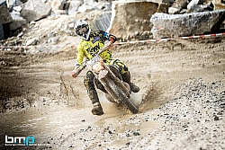 Granitbeisser Elite85100