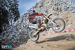 Granitbeisser Elite88100
