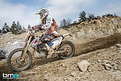 Granitbeisser Elite89100