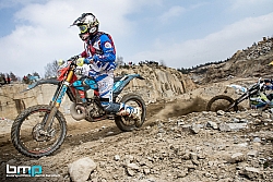 Granitbeisser Elite90100