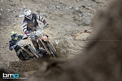 Granitbeisser Elite93100