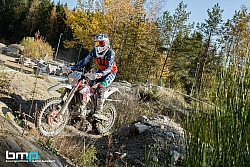 191026---Martin Butschell-5065