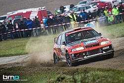 191019---Martin Butschell-4100