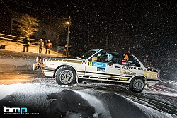 190104---Martin Butschell-4870