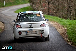 190405--GW-IMG 0432