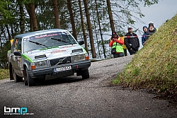 190405--GW-IMG 0575