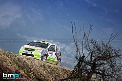 190406---Martin Butschell-2975