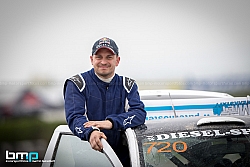 190414---Martin Butschell-4028