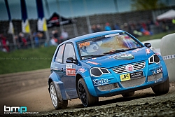 190414---Martin Butschell-4773