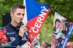 190518---Martin Butschell-1525