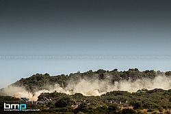 190613-Sardegna--Benjamin Butschell-5264