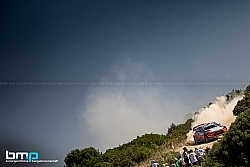 190613-Sardegna--Benjamin Butschell-5499