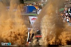 190613-Sardegna--Benjamin Butschell-6160