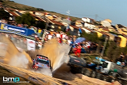 190613-Sardegna--Benjamin Butschell-6603