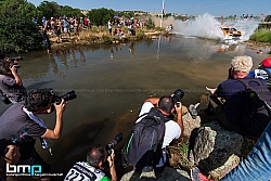 190615-Sardegna--Benjamin Butschell-8056