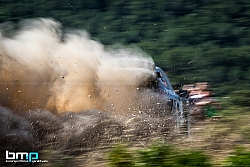 190613--GW-IMG 2230