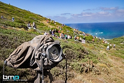 Rally Sardegna 2019 MB121