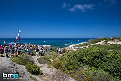 Rally Sardegna 2019 MB281