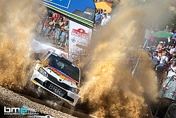 Rally Sardegna 2019 MB381