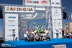 Rally Sardegna 2019 MB991