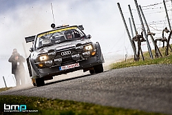 190315---Martin Butschell-7142