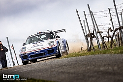 190315---Martin Butschell-7200