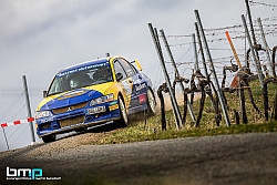 190315---Martin Butschell-7297