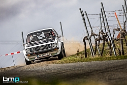 190315---Martin Butschell-7301