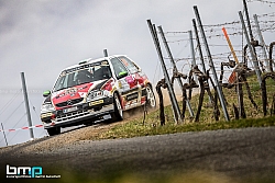 190315---Martin Butschell-7315