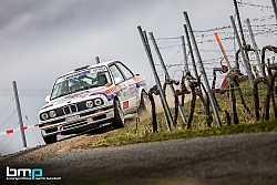 190315---Martin Butschell-7320