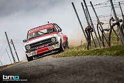 190315---Martin Butschell-7352