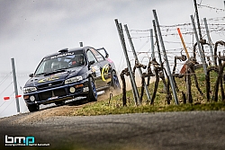 190315---Martin Butschell-7357