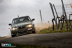 190315---Martin Butschell-7384
