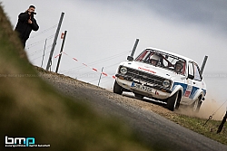 190315---Martin Butschell-7406