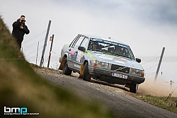 190315---Martin Butschell-7425