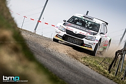 190315---Martin Butschell-7505