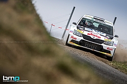 190315---Martin Butschell-7528