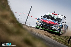 190315---Martin Butschell-7532