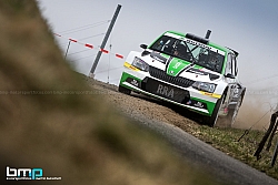 190315---Martin Butschell-7546