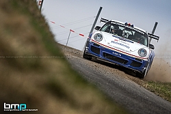 190315---Martin Butschell-7552