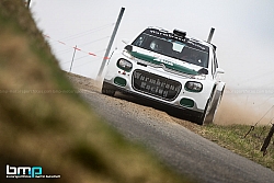190315---Martin Butschell-7558