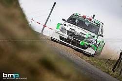 190315---Martin Butschell-7579
