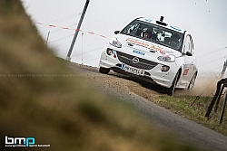 190315---Martin Butschell-7610