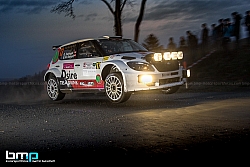 190315---Martin Butschell-7883