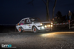 190315---Martin Butschell-7943