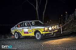 190315---Martin Butschell-7975
