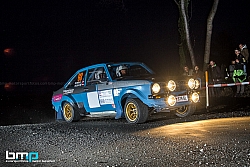 190315---Martin Butschell-7988