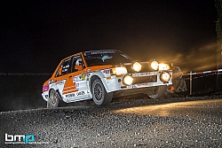 190315---Martin Butschell-7994
