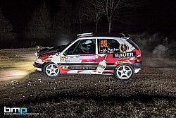 190315---Martin Butschell-8172