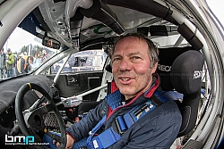 190316---Martin Butschell-8491
